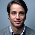 avatar placeholder
