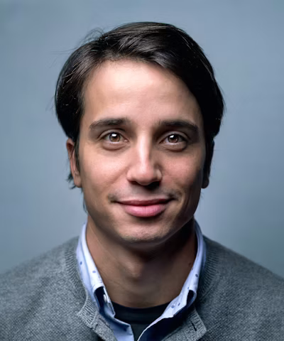 avatar placeholder
