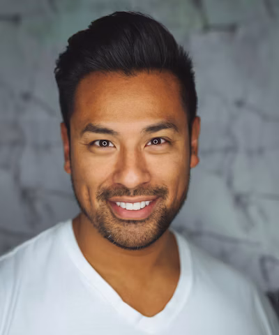 avatar placeholder