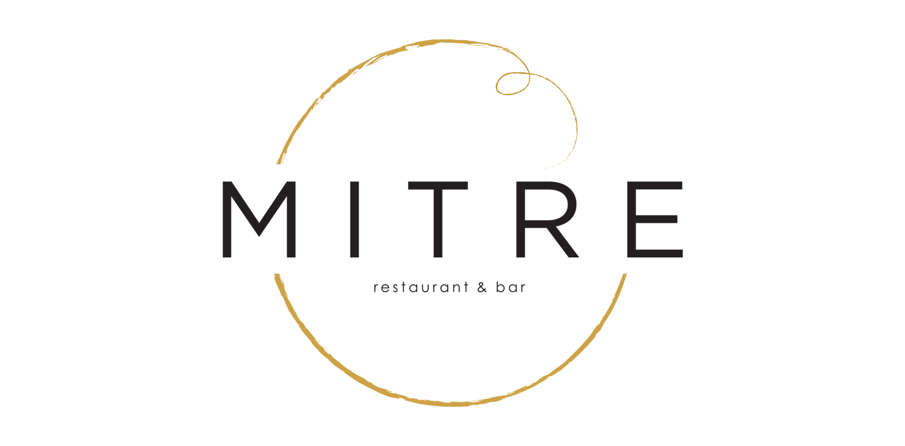 MITRE