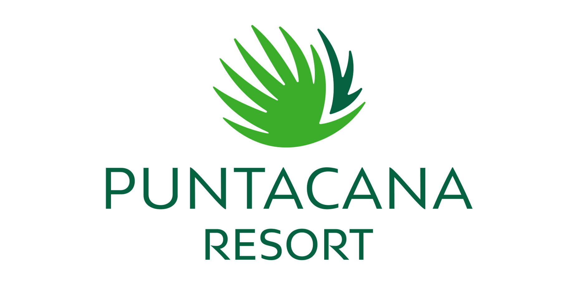 Logo Punta Cana Resort